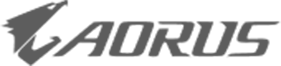 Aorus