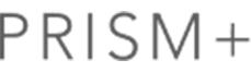 Prism