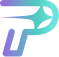 Pulse Nova